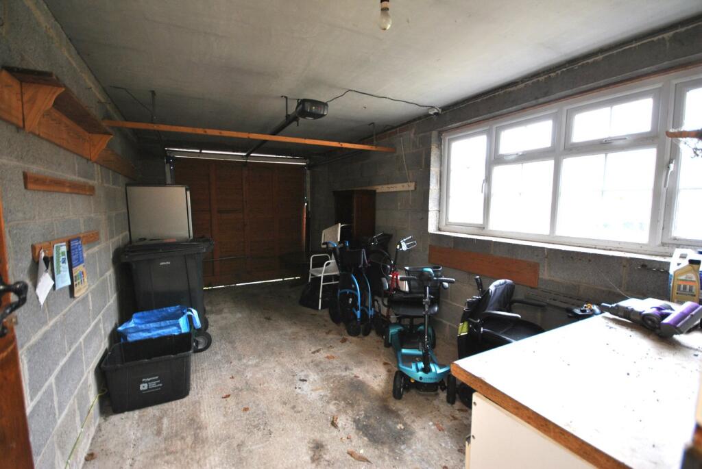 Additional image 19 of Old Coach Road, Cross, Axbridge, BS26