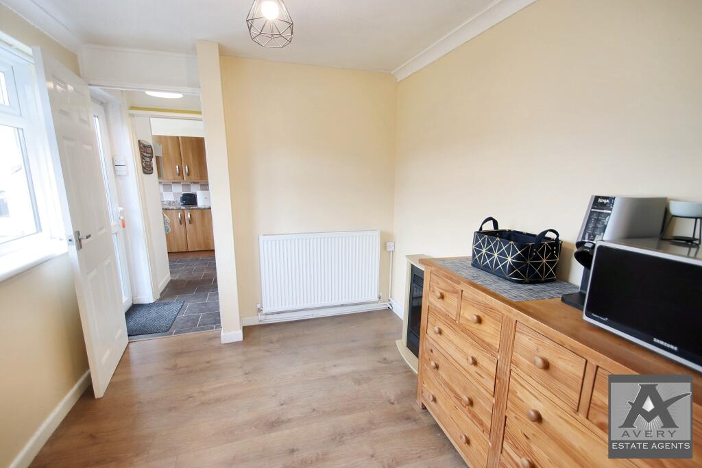 Additional image 16 of Milton, BS22