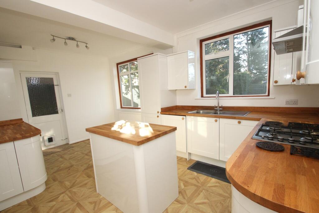 Additional image 2 of The Ridge, Orpington, BR6