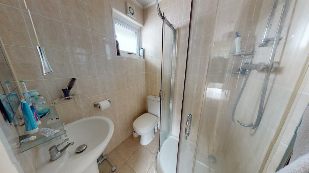 Additional image 13 of West Lane, Baildon, Bradford