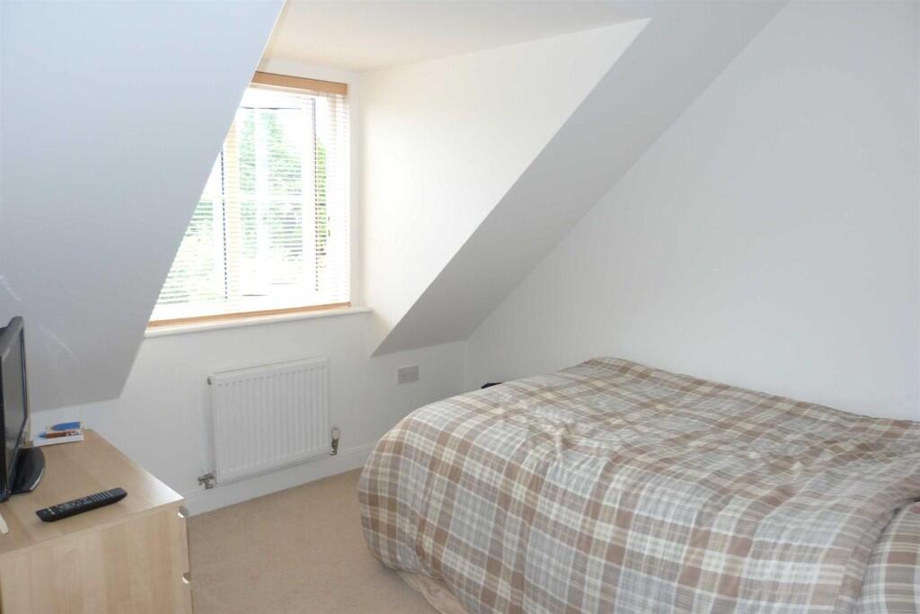 Additional image 11 of 50 Summit Close, Bristol, BS15