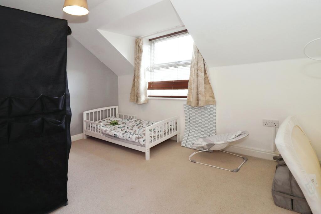 Additional image 17 of Dragonfly Close, Kingswood, Bristol, Gloucestershire, BS15