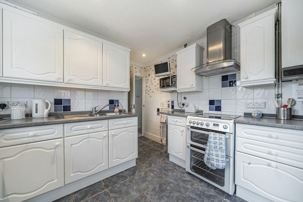 Additional image 4 of Hilborough Way, Orpington