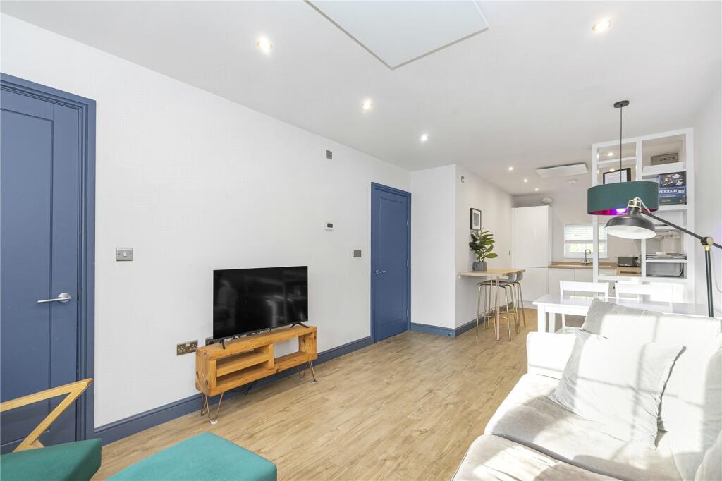 Additional image 14 of Conygre Road, Filton, Bristol, South Gloucestershire, BS34