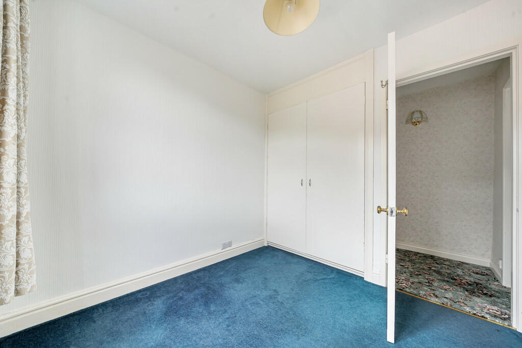 Additional image 19 of The Mount, Bassenthwaite, Keswick, Cumbria, CA12 4QW