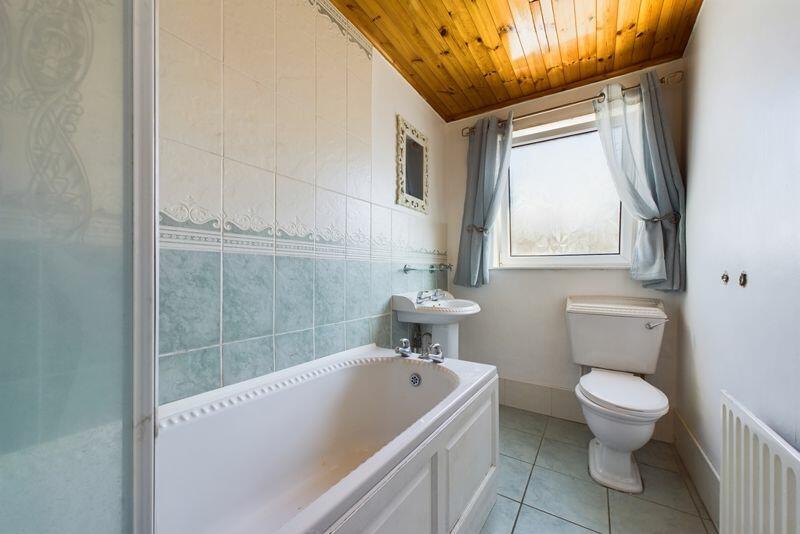 Additional image 10 of Wyndham Row, Broughton Moor