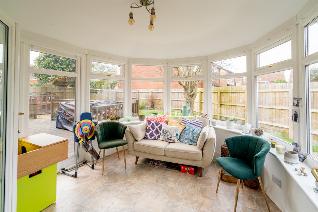Additional image 4 of Merlin Park, Portishead, North Somerset