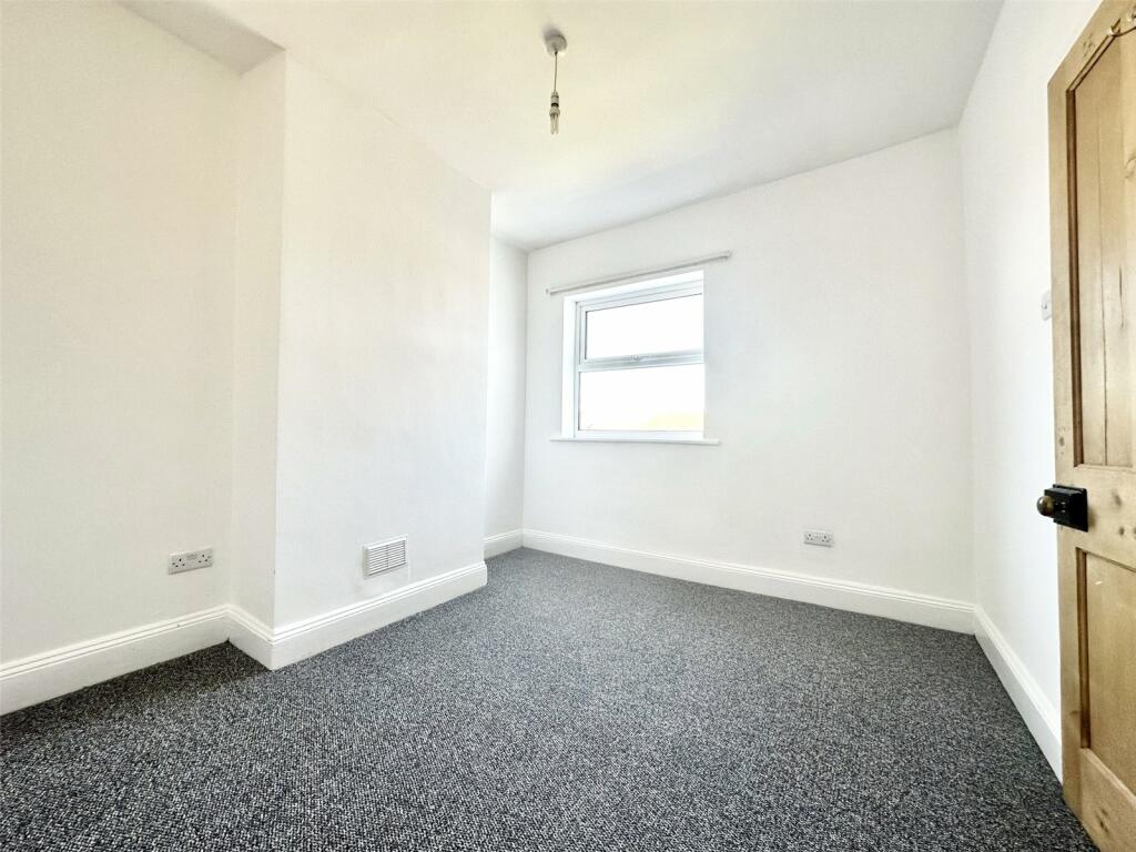 Additional image 8 of Easton, Colston Road, BS5 6AB