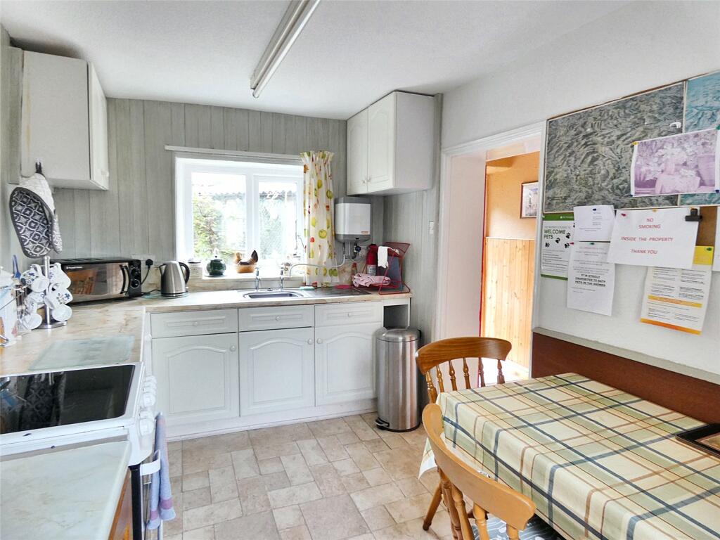 Additional image 9 of Winton, Kirkby Stephen, Cumbria, CA17