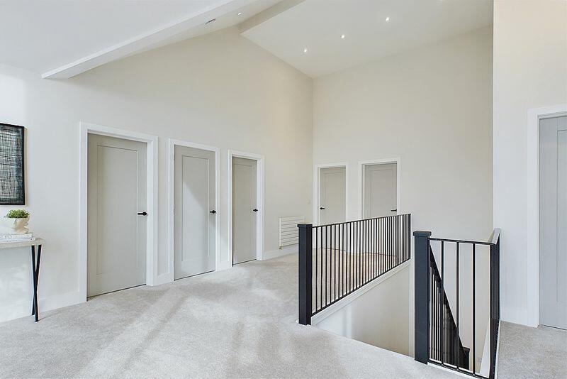 Additional image 23 of West Ghyll Place, High Harrington