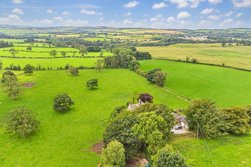 Additional image 36 of Main Street, Greysouthen