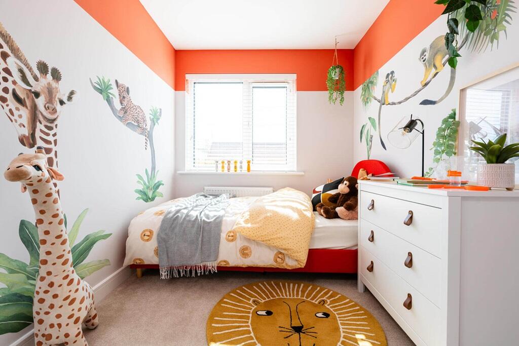 Additional image 10 of St. Marys Grove,
Nailsea,
BS48 4NJ