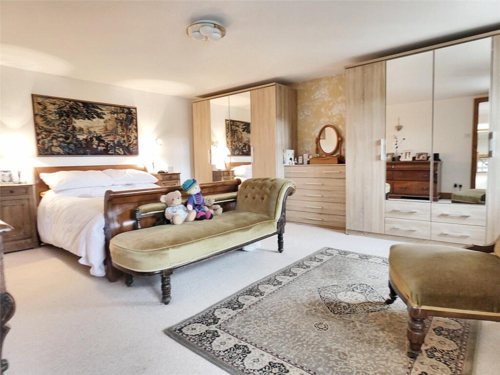 Additional image 10 of Kelleth, Penrith, Cumbria, CA10