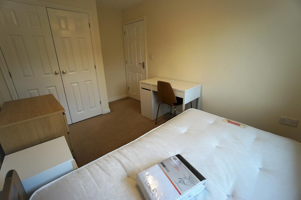 Additional image 10 of Hawksmoor Lane, Stoke Park, Stapleton, Bristol, BS16