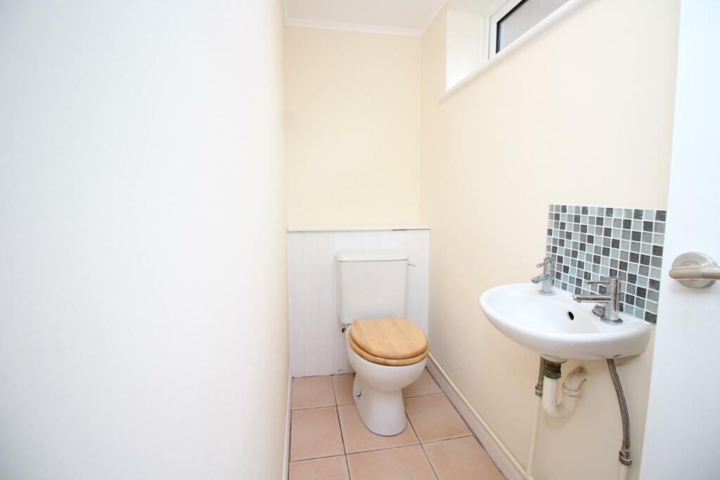 Additional image 9 of Victoria Close, Thornbury