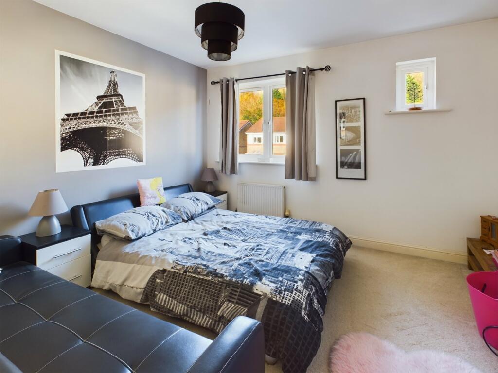 Additional image 15 of Woodacre, Portishead, Bristol, BS20