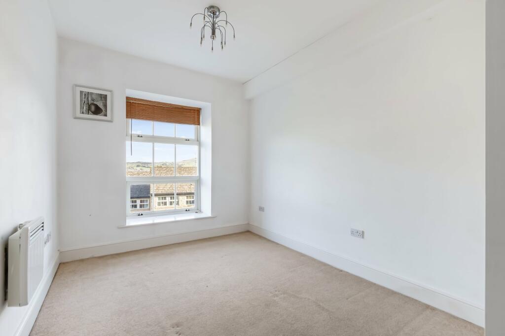 Additional image 11 of Redding Wood Lane, Steeton, Keighley, West Yorkshire, BD20