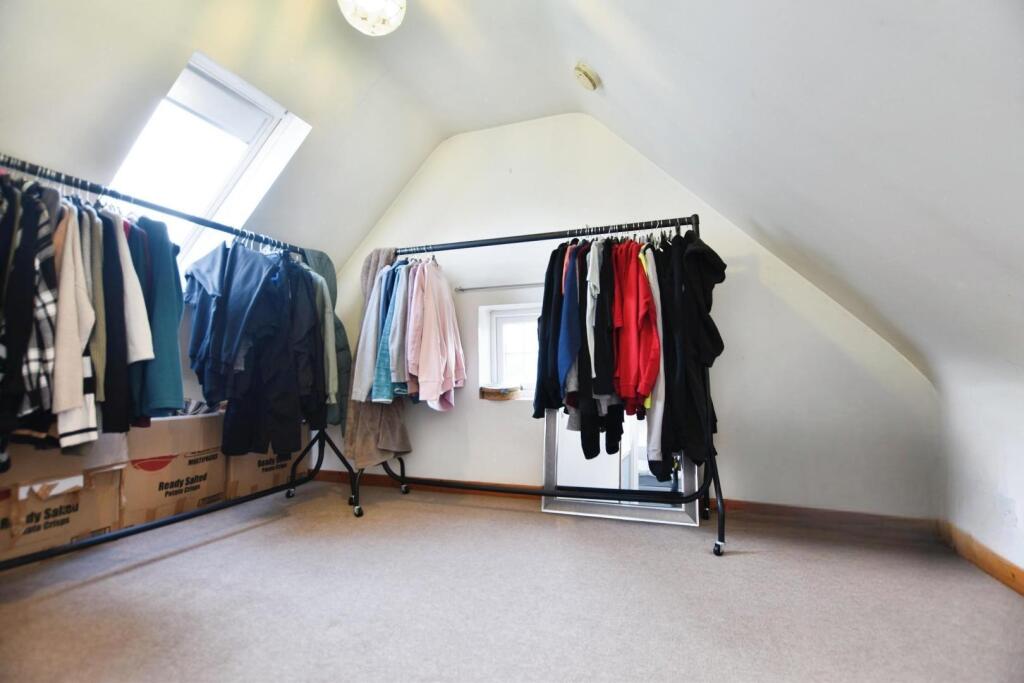 Additional image 17 of Church Road, Bishopsworth, Bristol