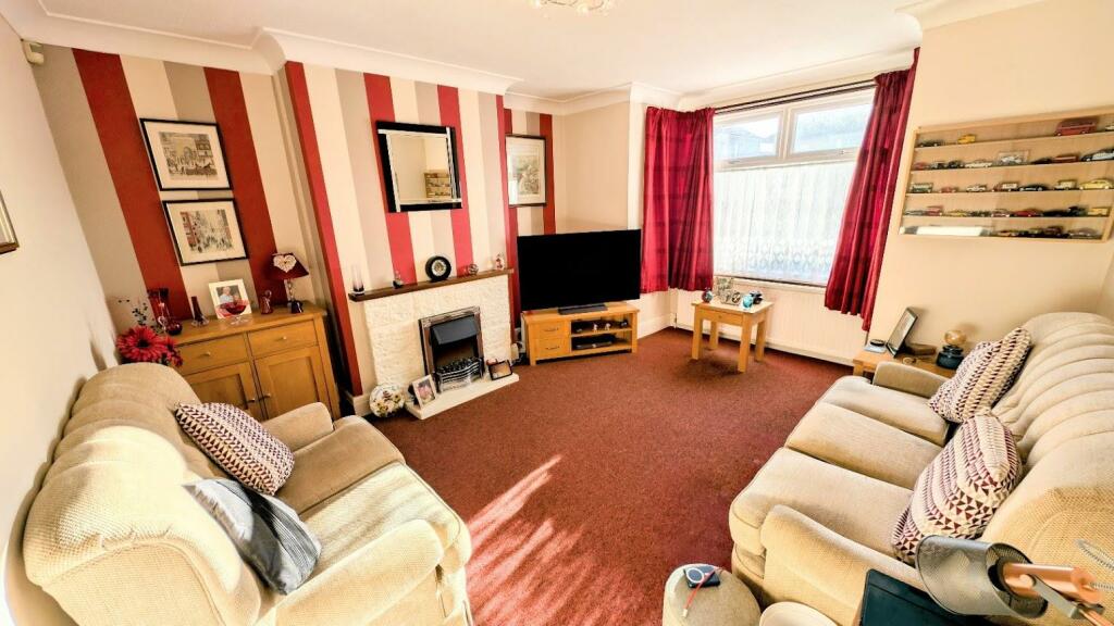 Additional image 27 of Stonebridge Park, Bristol