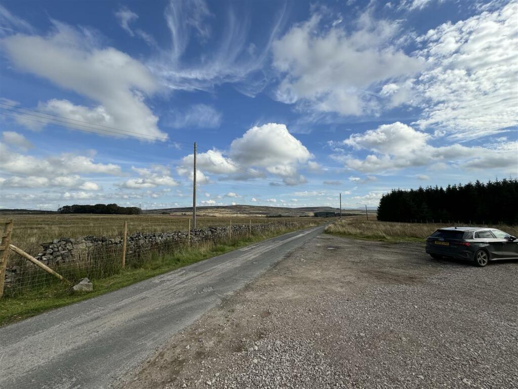 Additional image 18 of Shap