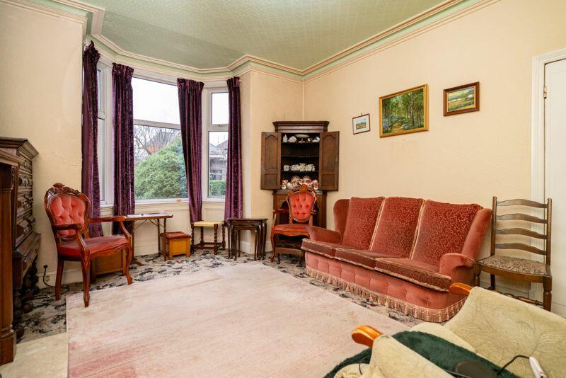 Additional image 5 of Clitheroe Road, Whalley