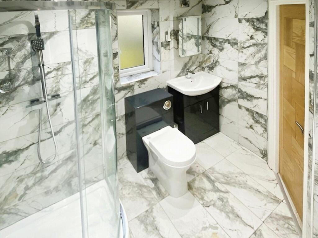 Additional image 17 of Cupstone Close, West Yorkshire, BD20