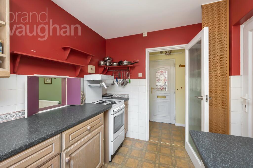 Additional image 6 of West Furlong Lane, Hurstpierpoint, Hassocks, West Sussex, BN6