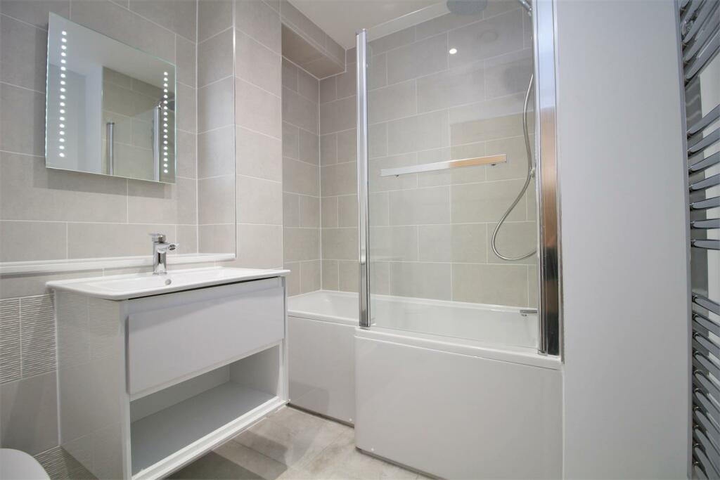 Additional image 6 of Riverside View, Keynsham