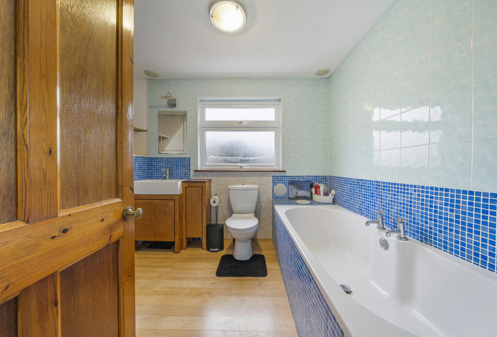 Additional image 8 of Sevenoaks Way, Orpington, BR5