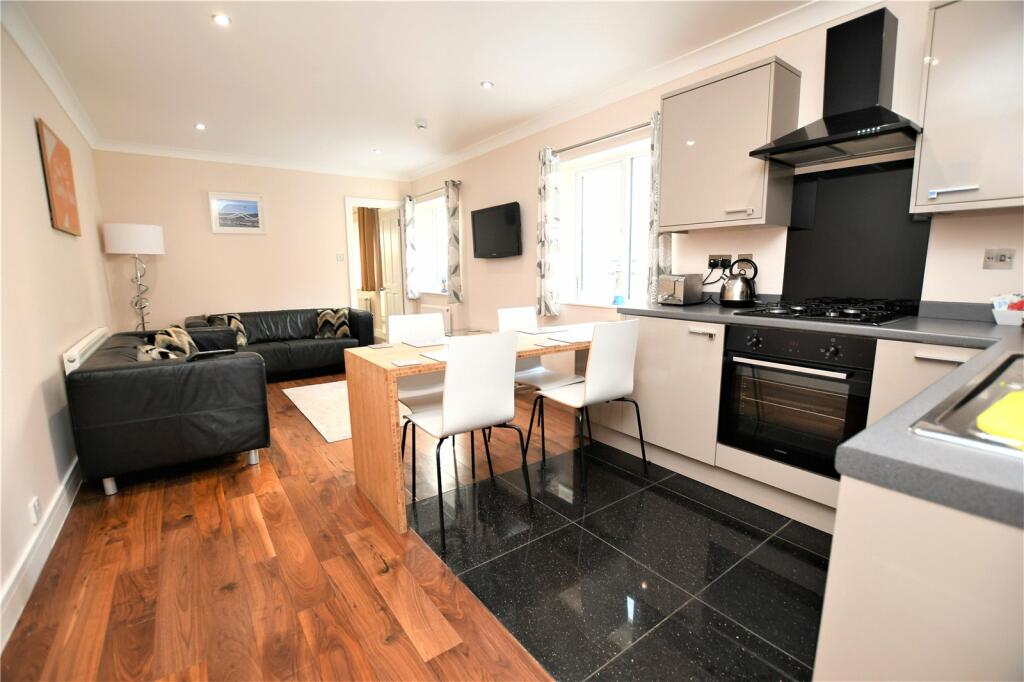 Additional image 24 of Park Place, Weston-super-Mare, North Somerset, BS23