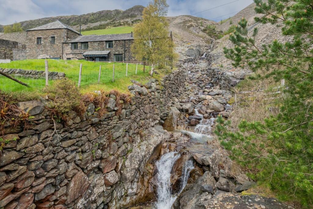 Additional image 11 of Swirral Edge Cottage, Greenside Road, Glenridding, CA11 0QS