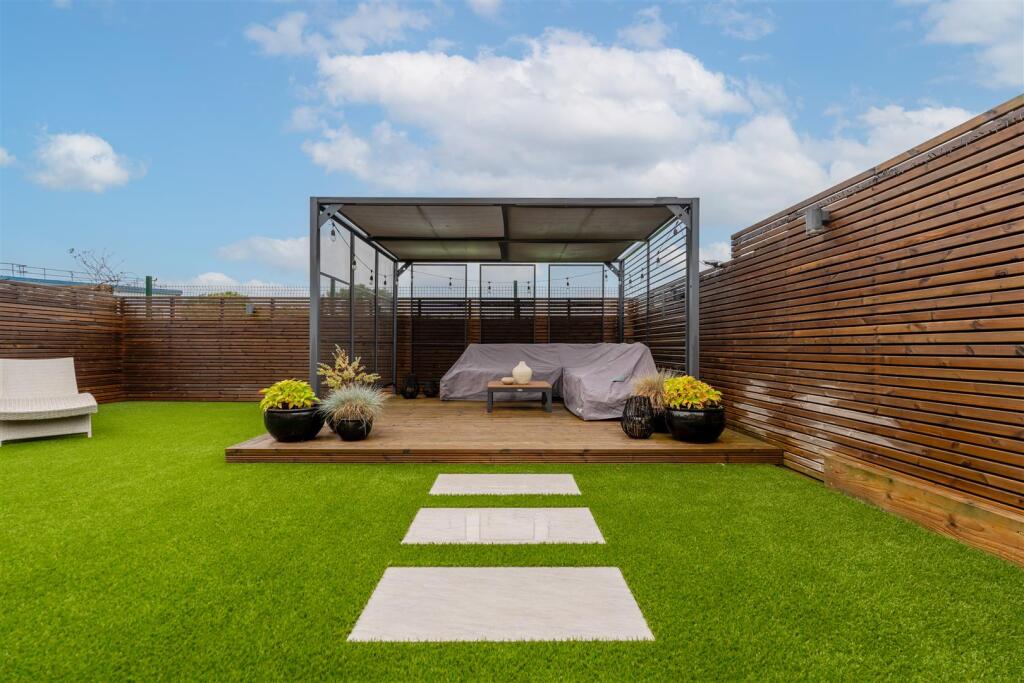 Additional image 10 of Fairfield Way, Keynsham, Bristol