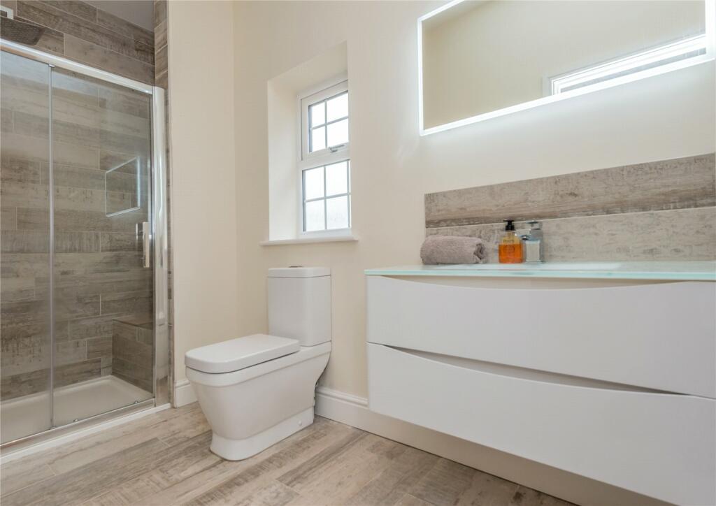 Additional image 12 of Willow Tree Gardens, Birkenshaw, Bradford, West Yorkshire, BD11