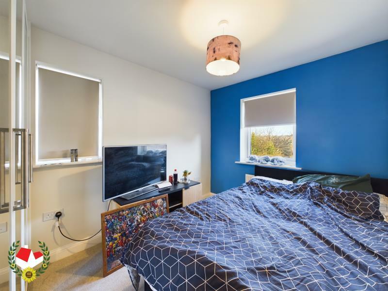 Additional image 8 of Tattersall Road, Yate, Bristol