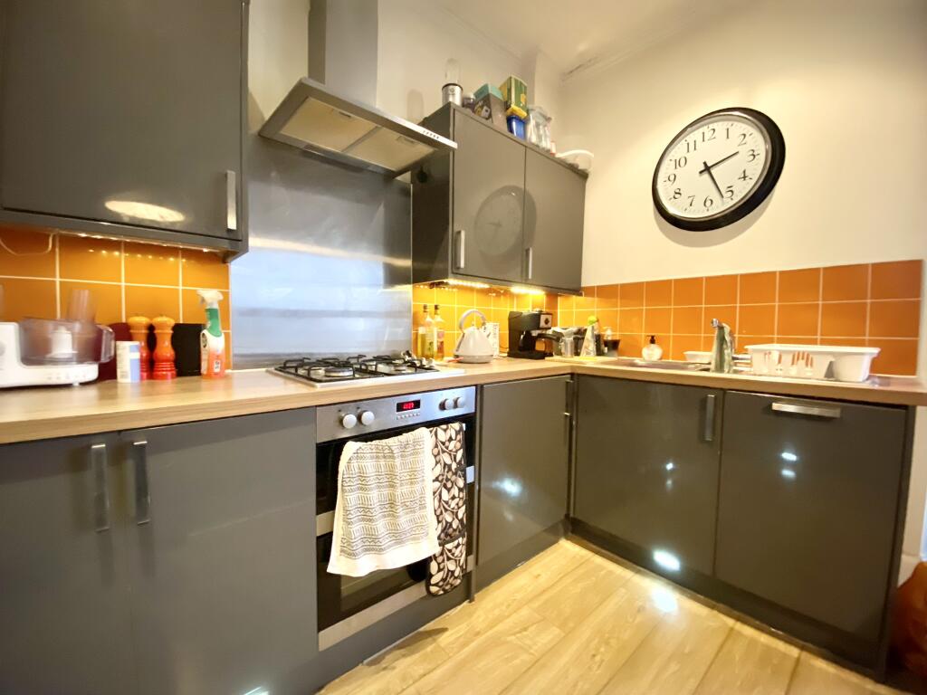 Additional image 2 of Redland, Redland Park, BS6 6SA