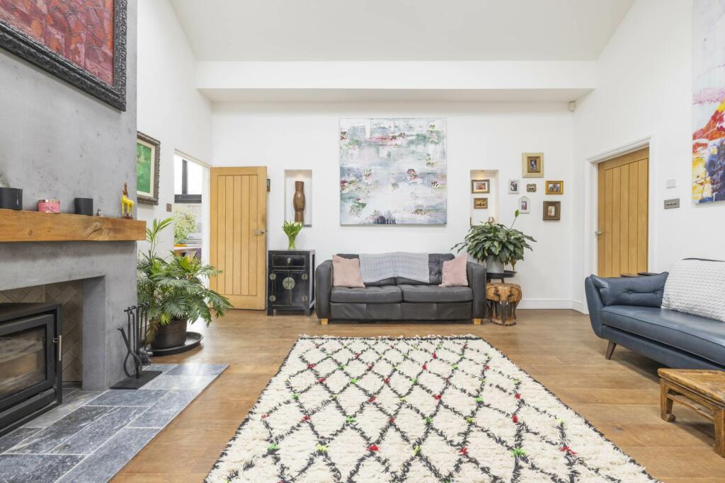 Additional image 17 of Ashcombe Lane, Kingston