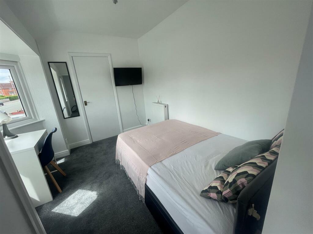 Additional image 2 of Lockleaze Road, Horfield