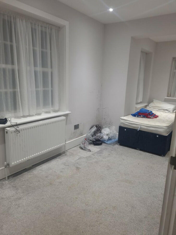 Additional image 8 of Shortlands Road, London, BR2 0