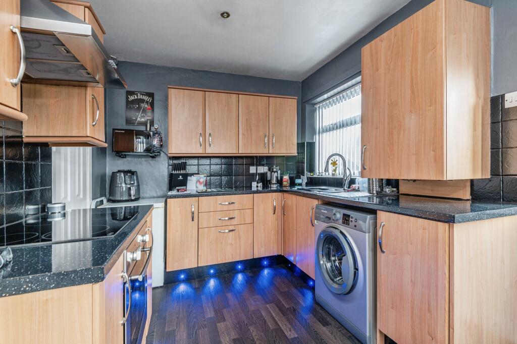 Additional image 10 of Cleckheaton Road, Low Moor, Bradford, West Yorkshire, BD12