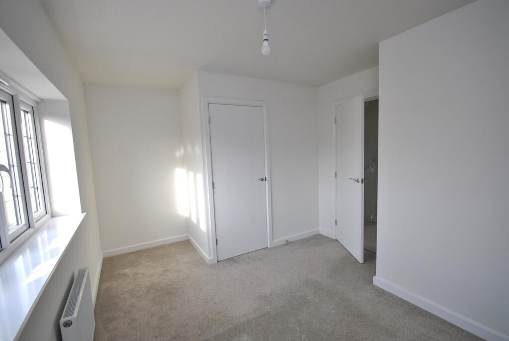 Additional image 7 of Curlew Way, Cheddar, BS27