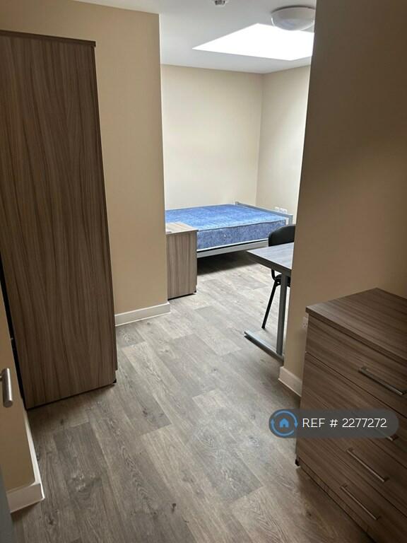 Additional image 33 of Stokes Croft, Bristol, BS1