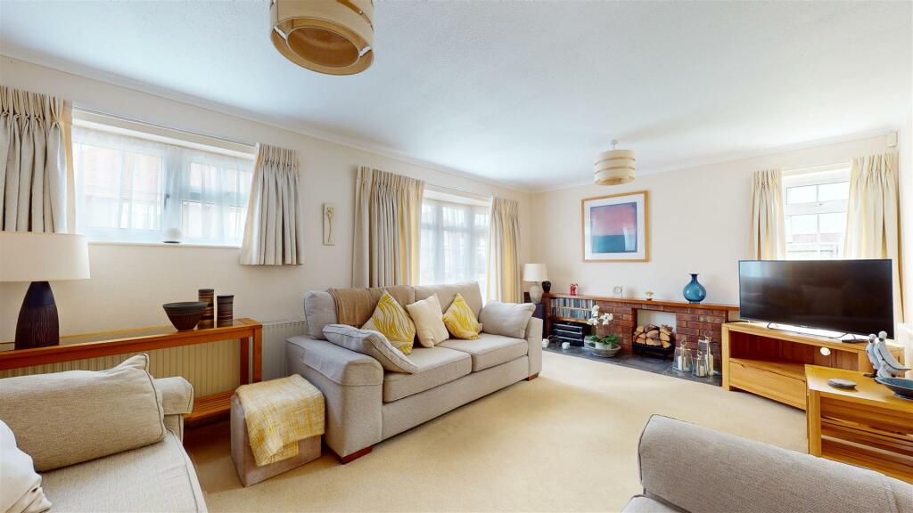 Additional image 29 of Davids Road, Whitchurch, Bristol