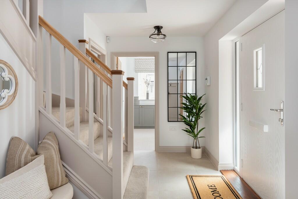 Additional image 25 of Dinghurst Road,
Churchill,
BS25 5PW
