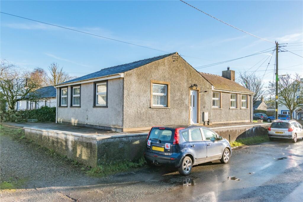 Additional image 11 of Eaglecrest, Eaglesfield, Cockermouth, Cumbria