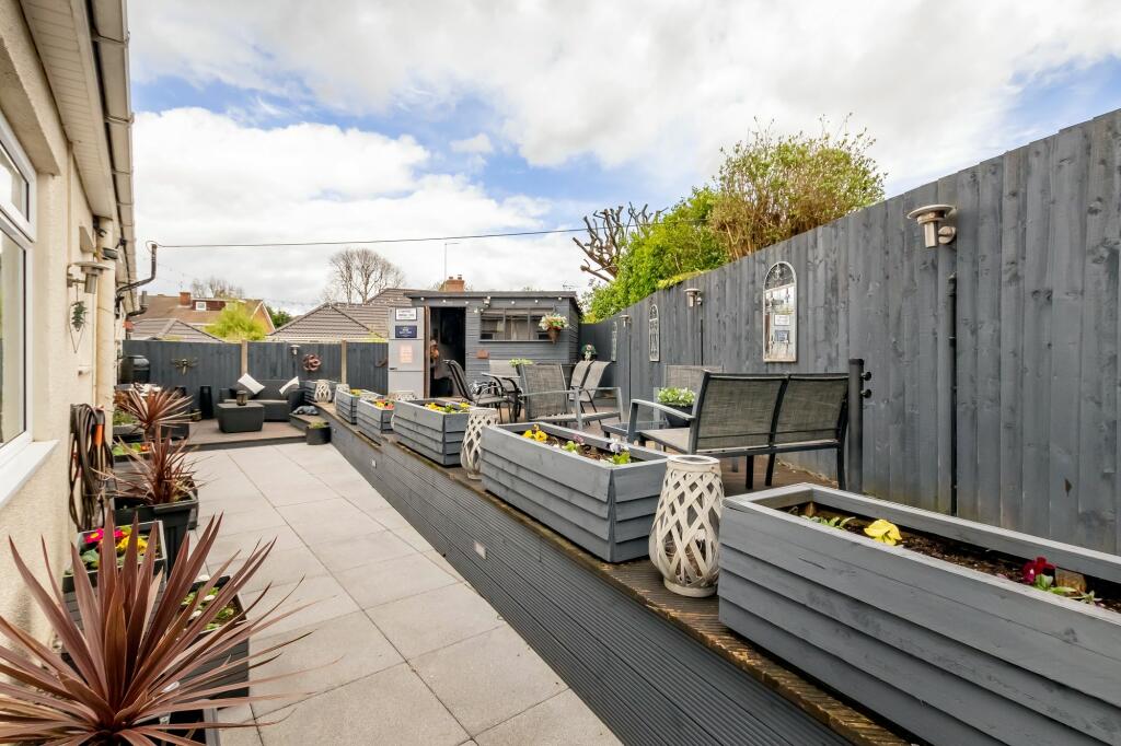 Additional image 16 of Rodney Road, Backwell, BS48