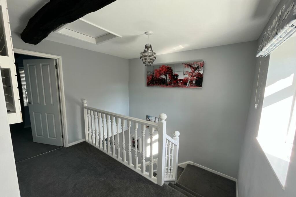 Additional image 12 of Waterloo Street, Cockermouth, CA13