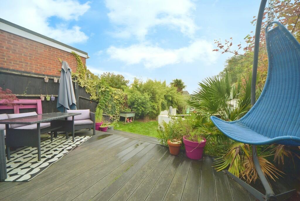 Additional image 15 of Westhurst Drive, Chislehurst