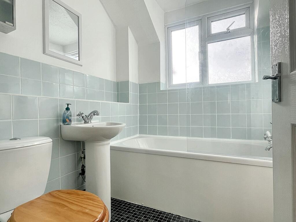 Additional image 7 of Moor Green, AXBRIDGE, Somerset, BS26