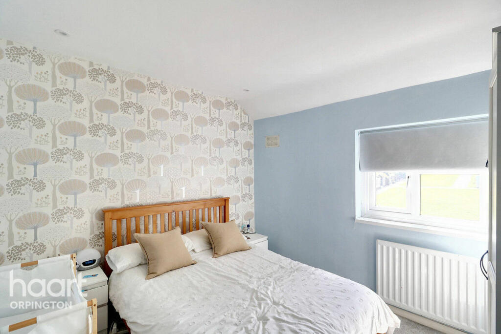 Additional image 9 of Petersham Drive, Orpington