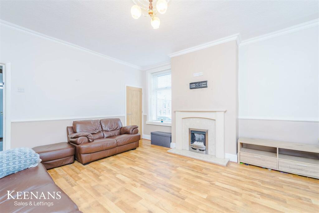 Additional image 9 of New Lane, Oswaldtwistle, Accrington